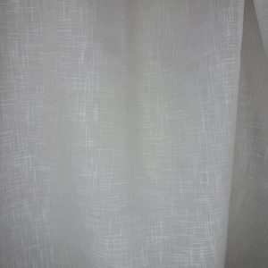 Gliore - Cotone
