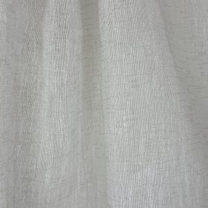 Joie - Argento