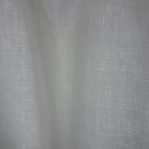 Perpetual - Grazioso