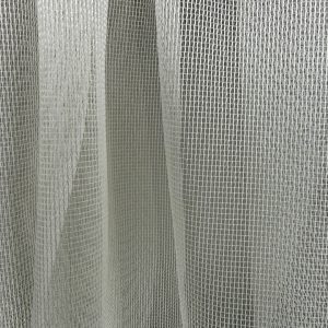 Sole - Bainco